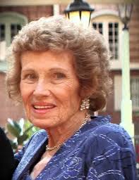 Obituary information for Annmarie T. Baisley