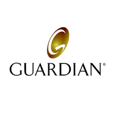 Along with its sister papers the observer and the guardian weekly, the guardian is. Guardian Logo Expert Unbiased Advice