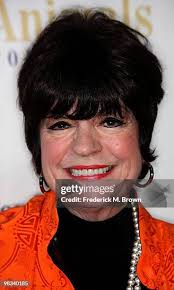 3,071 Jo Brown Stock Photos, High-Res Pictures, and Images