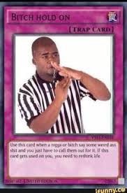 Yugioh trap cards police memes great memes internet memes bad memes dankest memes funny memes reaction pictures best funny pictures. 25 Funny Yugi Oh Cards Ideas In 2021 Funny Yugioh Cards Cards Yugioh Trap Cards