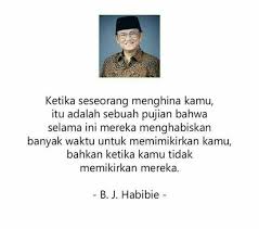 Pin Di Wisdom