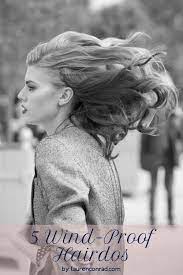Pin On Hair