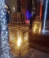 Great savings & free delivery / collection on many items. Get The Look Moroccan Lamps And Lighting Marocmama