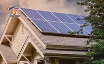 What You Need To Know Before Installing Rooftop Solar Panels ...