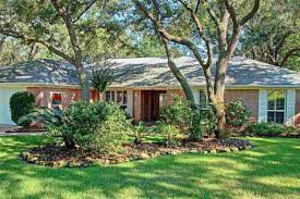 You may also be interested in estate sale companies in pensacola. Search Pensacola Fl Homes For Sale Destin Fl Real Estate