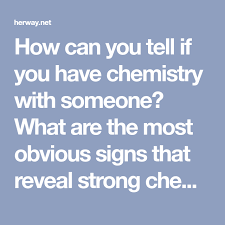 If you fear that someone's blocked your number, here are three simple ways to test that proposition. 15 Powerful Signs Of Chemistry Between Two People Chemistry Between Two People Chemistry How Are You Feeling