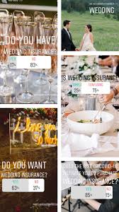 Maybe you would like to learn more about one of these? Your Questions On Wedding Insurance Answered Calluna Eventscalluna Events