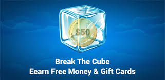 Many banks and retail stores give gift cards to their consumers. Money Cube Free Gift Cards Paypal Cash On Windows Pc Download Free 1 1 2 Com Yoomoney Mc