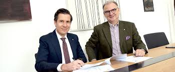 Gca altium possartstrasse 13 81679 münchen germany. Axel Bauer Wird Neuer Universitatsprofessor Fur Innere Medizin Und Kardiologie Mypoint