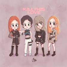 Home » gambar kartun » top cara melukis gambar kartun doraemon. Blackpink Bhasfar9530 Profil Pinterest