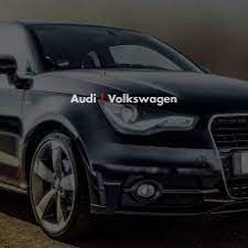 Atlanta Audi Service And Vw Auto Repair Shop Atlanta Audi Vw Auto Repair Shop Audi Car Shop