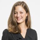 Beus in der Personensuche von Das Telefonbuch