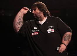 When did andy fordham win the world darts championship? Andy Fordham Once Drank So Much Playing Darts He D Have Still Failed A Breath Test Three Days Later Mirror Online