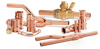 valves sporlan online part 2