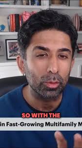 Deferred Sales Trust Trustee