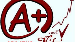 Kursus cun 10021 asas etika dan nilaipengajar ustaz nor amin sayani bin zainal (ketua jabatan pengajian am ikm johor bahru). Pengertian Nilai Dan Macam Macam Nilai