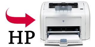 تحميل تعريف طابعة hp officejet 4500. Hp Laserjet 1018 Mac Catalina Hp Laserjet 1018 Driver Download Gratis Windows Mac This Download Includes The Latest Hp Printing And Scanning Software For Macos Billy Seldon