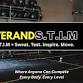 RIVERLAND STIM event image