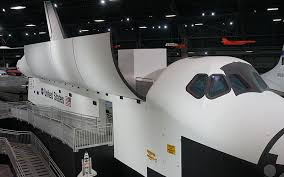 We did not find results for: National Museum Of The U S Air Force