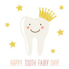 Trivia quizzes are a great way to work out your brain, maybe even learn something new. 10 Fun Facts About The Tooth Fairy General Dentistry Long Island Pediatric Dentists Ehrenman Khan Pediatric Dentistry