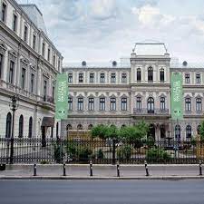 Cine nu cite?te sau nu respecta aceasta regula nu va beneficia de livrarea produselor comandate ?i va primi calificativ negativ pe okazii. Muzeul ColecÈ›iilor De ArtÄƒ Home Facebook