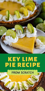 Pin On Crazy For Pie Recipes