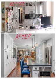 6 Fabulous Ideas On Kitchen Bump Out