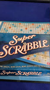 5 Letter Words With B As The First Letter – Wordle Game Help | Xfire