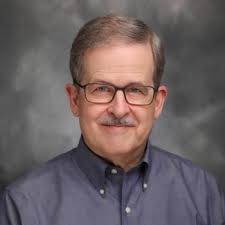 Scholars@Duke publication: Plate-specific gain map correction for the  improvement of detective quantum efficiency in computed radiography.