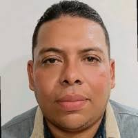 30+ "Erasmo Vega" profiles