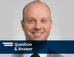 Blog Post resources from FTI Technology