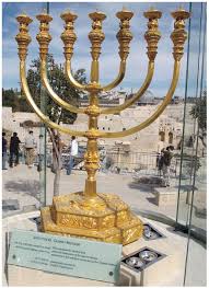 Понедельник, 1 февраля 2021 г. Who Is Carrying The Temple Menorah A Jewish Counter Narrative Of The Arch Of Titus Spolia Panel In Images Volume 9 Issue 1 2016
