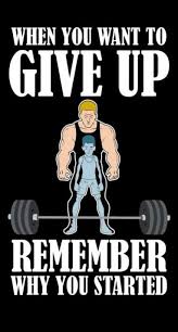 Pin On Fitness