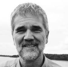 Das Evangelium nach Lukas