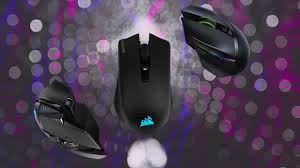 Be sure to also read up on our favorite gaming headsets , wireless gaming headsets , and. Best Wireless Gaming Mouse 2021 Ditch Wires With These Wireless Gaming Mice Ign