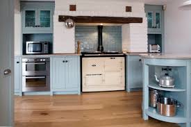 While that sounds not too french country backsplash concept, consider large, rectangular that colors this backsplash. Country Kitchen Backsplash Houzz