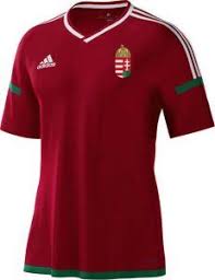 Trikot Cc Trikots Aus Aller Welt Mens Tops Mens Polo Shirts Shopping