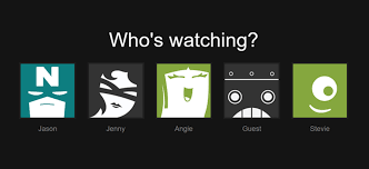 How To Create Separate Netflix Profiles For More Accurate Suggestions