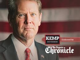 Sandra Cauthen's Instagram, Twitter & Facebook