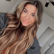 Lindsay Coon (@_luxbrows_) • Instagram photos and videos