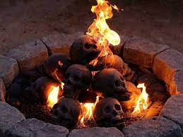 Get it as soon as tue, jun 8. 2017 October Archive Skullspiration