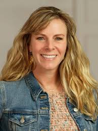 House for sale in Delaplane: 10052 Possum Hollow Drive, Delaplane, VA 20144