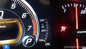Cara nak tahu no kad pengenalan. Cara Untuk Periksa Samada Beg Udara Sebuah Kereta Terpakai Pernah Digunakan Atau Tidak Gohed Gostan