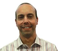 Editor Author at Drapers