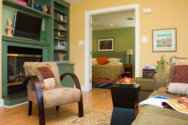 Pin By Mamta Gurav On Decor In 2020 Paint Colors For Living Room Living Room Color Living Room Color Schemes