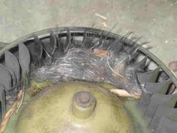 Maybe you would like to learn more about one of these? Aircond Kereta Berbau Acs Car Service Pakar Aircond Kereta