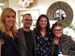 Jodi has 3 jobs listed on their profile. Aspire Editor In Chief Amy Sneider Reflects On Recent Design Events