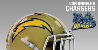 Super bowl 44 saints coloring. Combining Nfl Helmets With The Colors Of Local College Teams