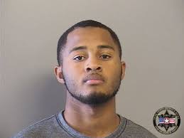 Durrell Hawkins (26)