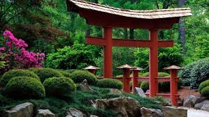 16 Schritte Wie Sie Einen Japanischen Garten Anlegen Japanischer Garten Anlegen Japanischer Garten Gartengestaltung